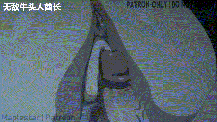[2D] [Maplestar] 2019至2025.1.31合集 [26v/2.1G]-9.gif