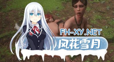 7275367c132be63391.png