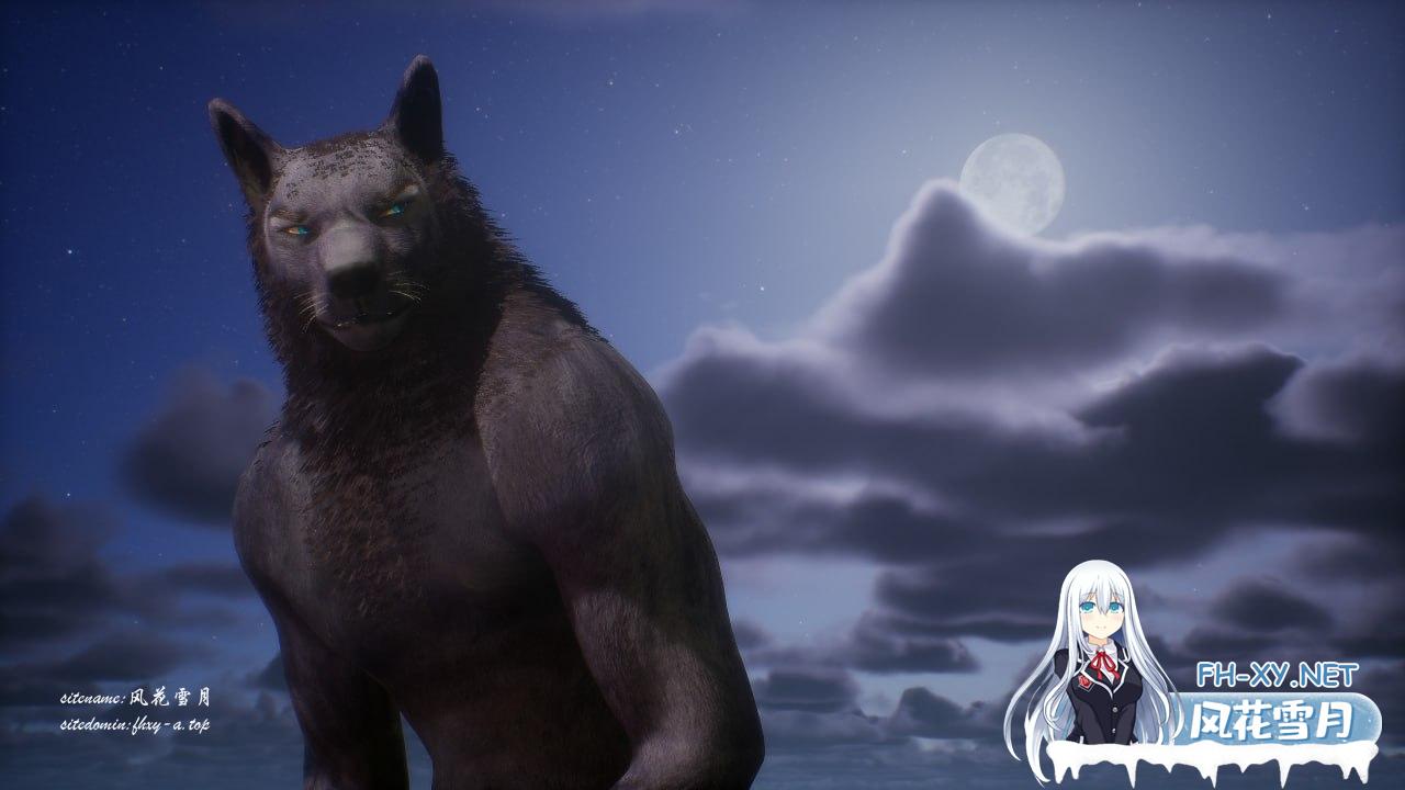 9217867c132c121171.png
