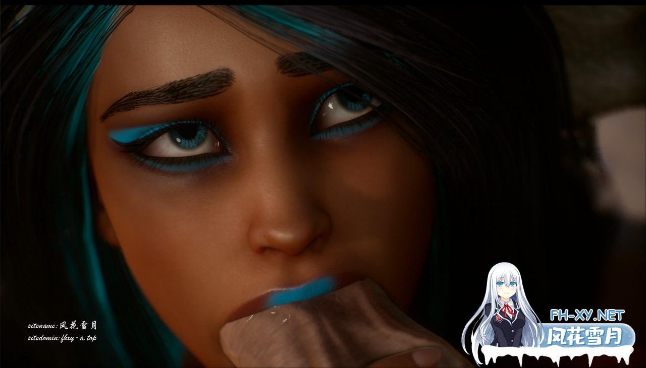 6419467c132c893a67.png
