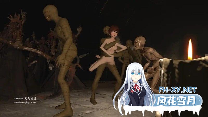 6028267c133cf78e58.png
