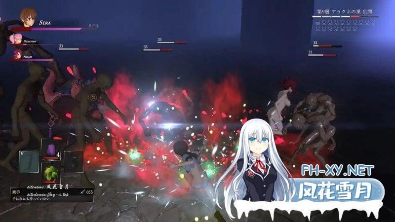 9821667c133dc44a64.png