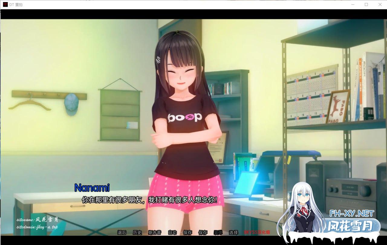2992667c13c1d3e192.png