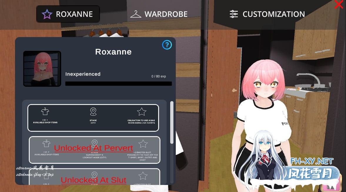 7322067c13dfe8ba0e.png