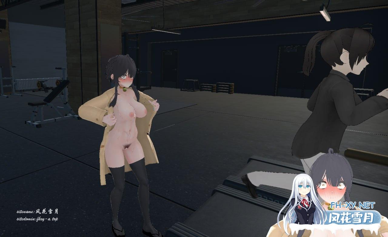 9161667c13e039fb97.png