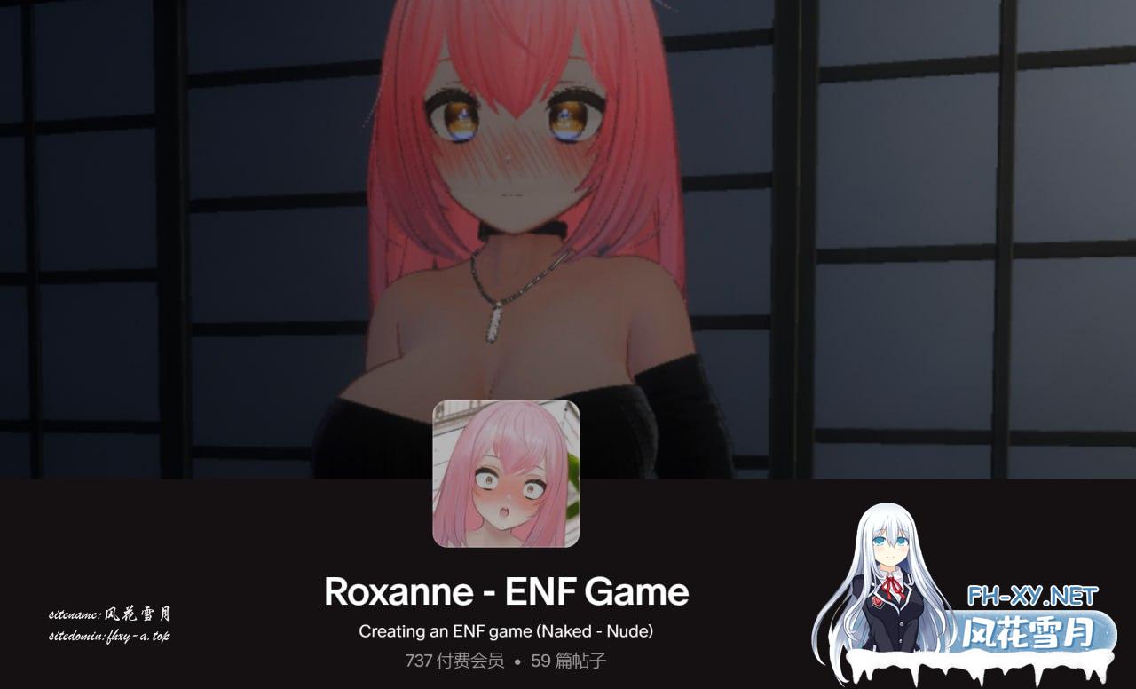 9206567c13e0524a86.png