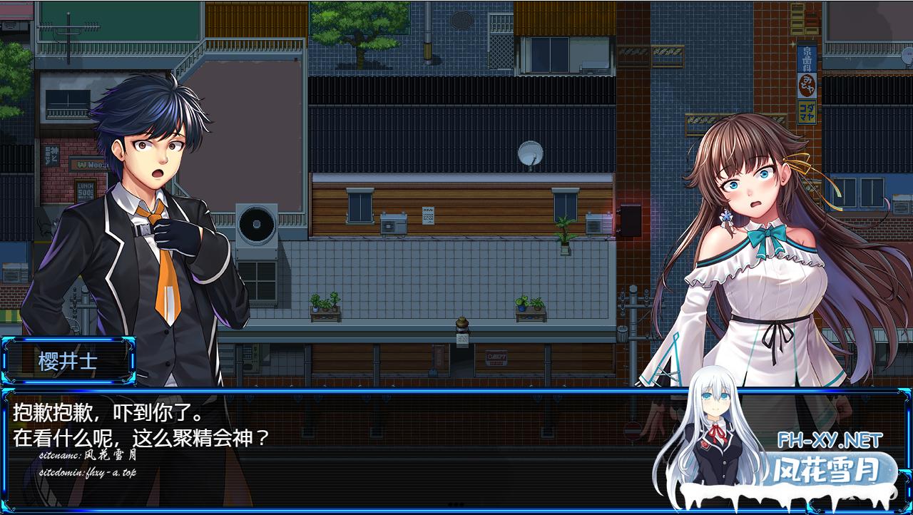 123yy8d.png
