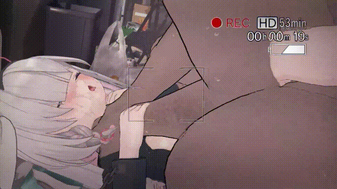 [MMD]法國原神糕手 2月27蔚蓝档案NTR 直播强制受孕黑丝普拉娜 1080p[291m/U夸迅]-11.gif