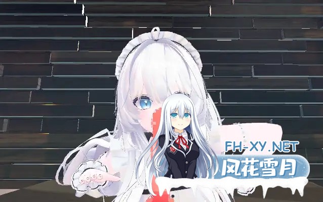 [SLG/动态/DL官中/3D/手交/自慰/口交][RJ01326526/いーとざみーと社团]运动性欲 ～专注天花板的战斗性交～/スポセク ～天井特化のバトルファック～[...-10.jpg