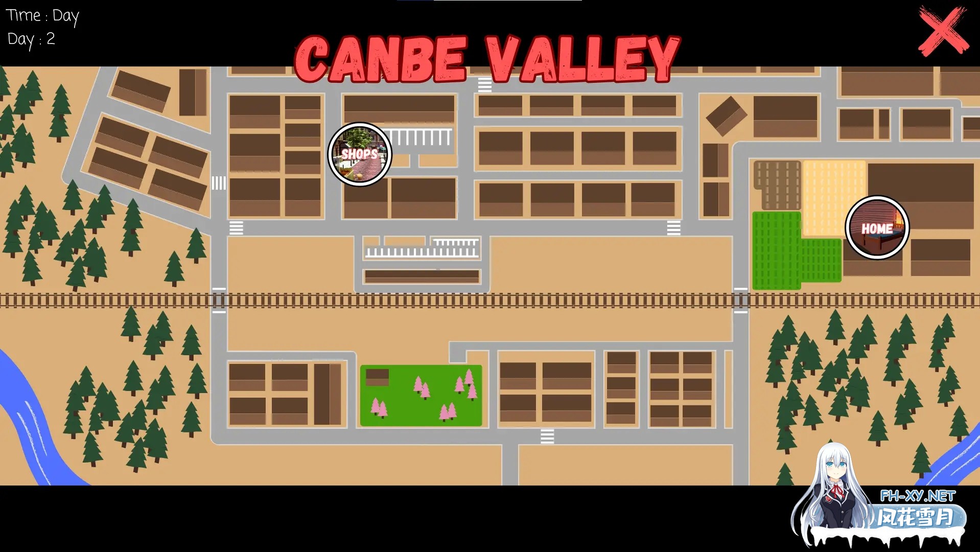 [SLG/动态/更新/3D/汉化]罪恶谷/Sinful Valley[Ver0.0.9b][PC+安卓/1.40G]-6.jpg
