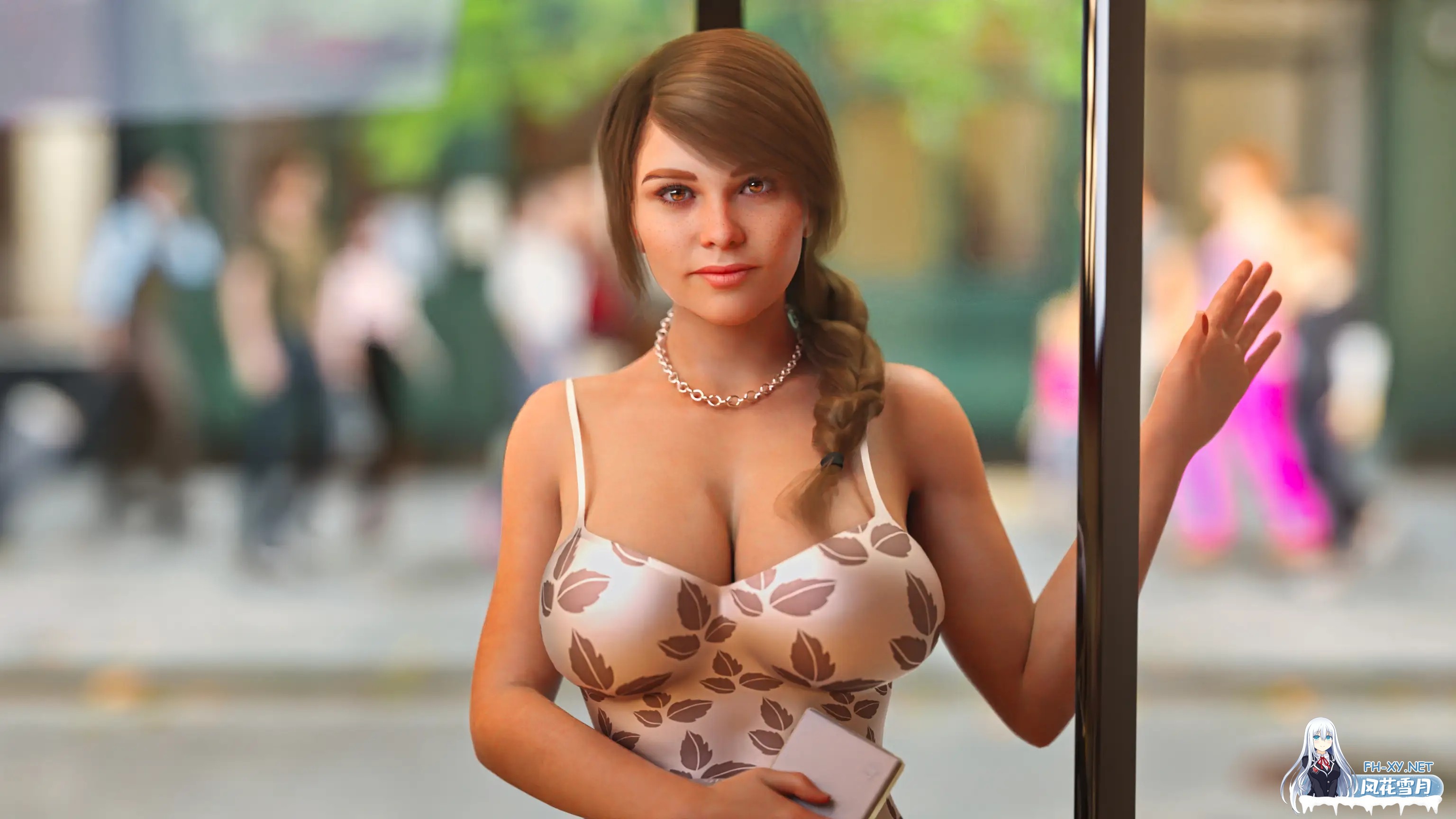 [SLG/动态/更新/汉化/3D]阿菲克森/Affexon[Ver0.33][PC/2.50G]-6.jpg
