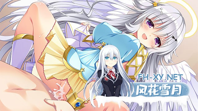 [ADV/AI汉化/动态/制服/口交/乳交]恋爱、初邂逅/恋愛、はじめまして[+全CG存档][PC/3.90G]-12.jpg