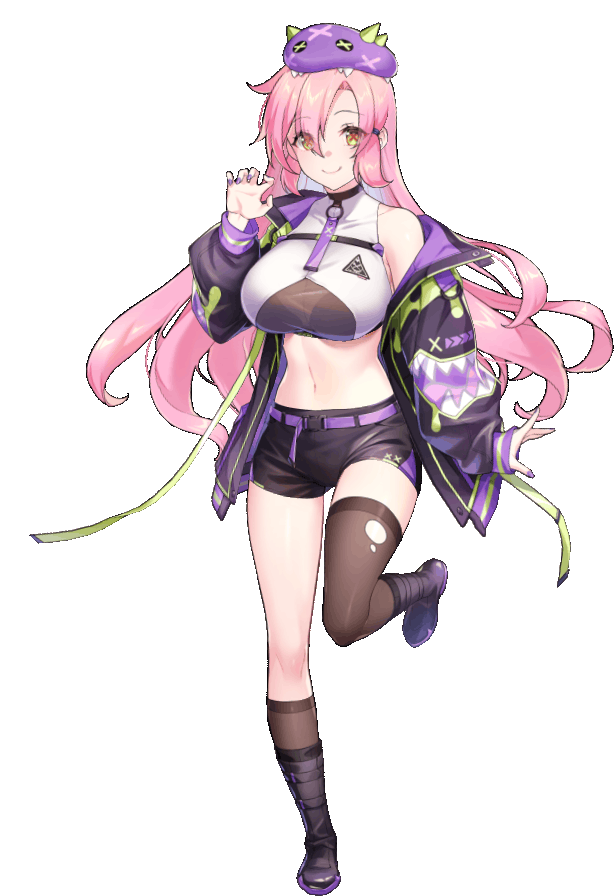 [亚洲风SLG/动态/更新] 暴食的怪兽公主:惑星美食之旅 v1.09 官中步兵版+DLC [21.50G]-5.jpg