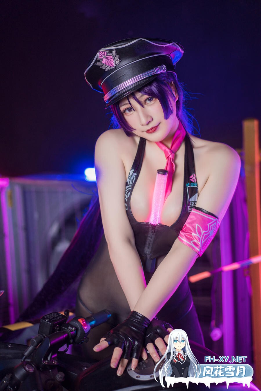 Zyra秋   COS写真作品合集[1017.4M]-5.jpg
