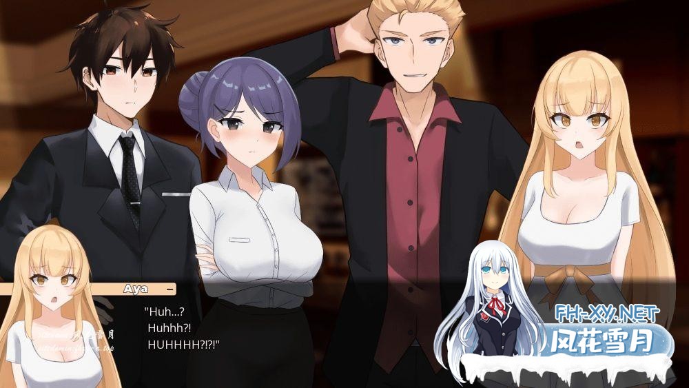 更新[亚洲风SLG/NTR/动态]一诺千劫 阿雅版（A Promise Best Left Unkept - Aya Edition）v0.7.6 官方中文版+全画廊[PC/2.3G]-7.jpeg