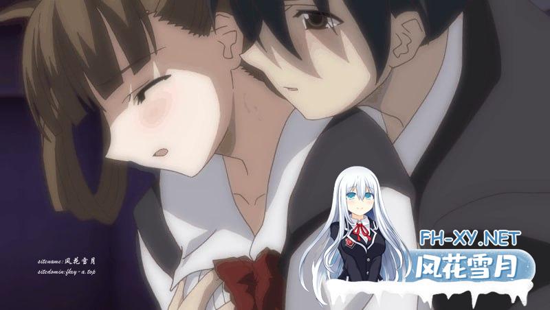 3066067c3eb8a4d963.png