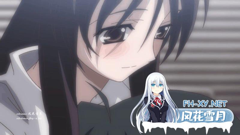3102867c3eb9200c3a.png