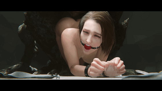 c031141730ce7.gif