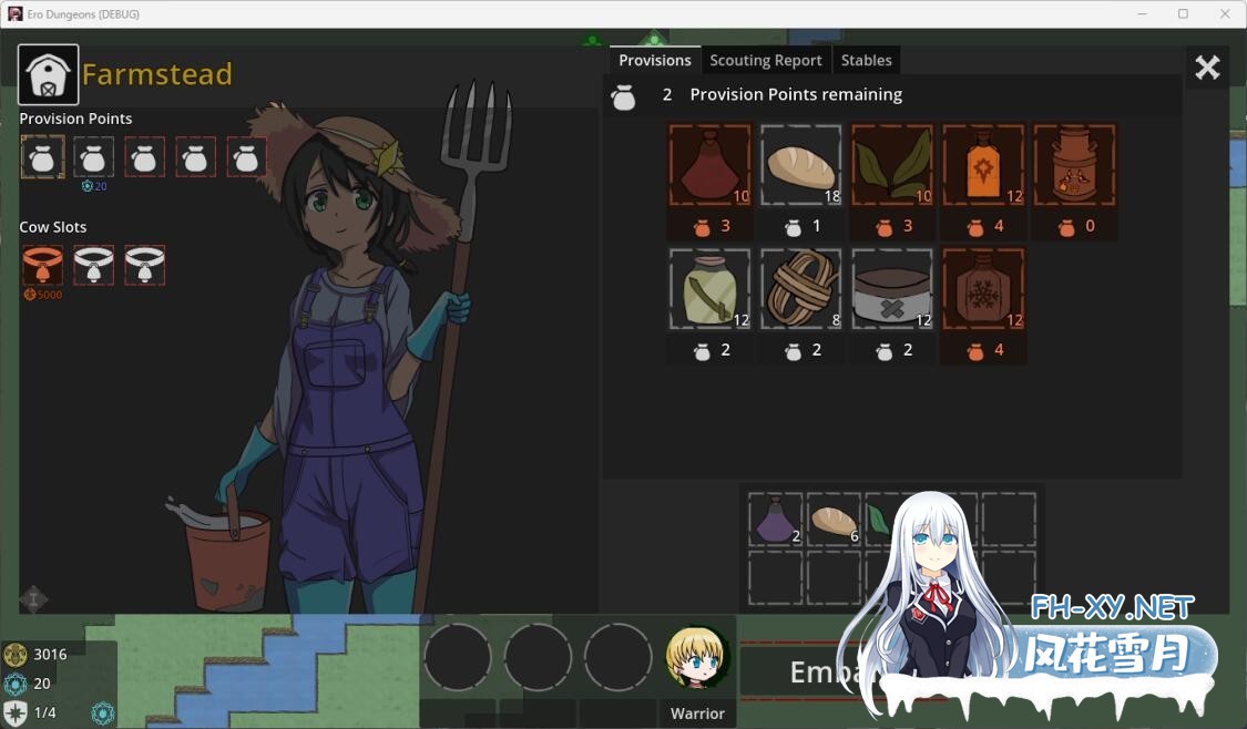 [沙盒SLG/官中/动态/更新]淫欲地牢/阿尔法地牢/Ero Dungeons[Ver2.10][PC+安卓/700M]-1.jpg