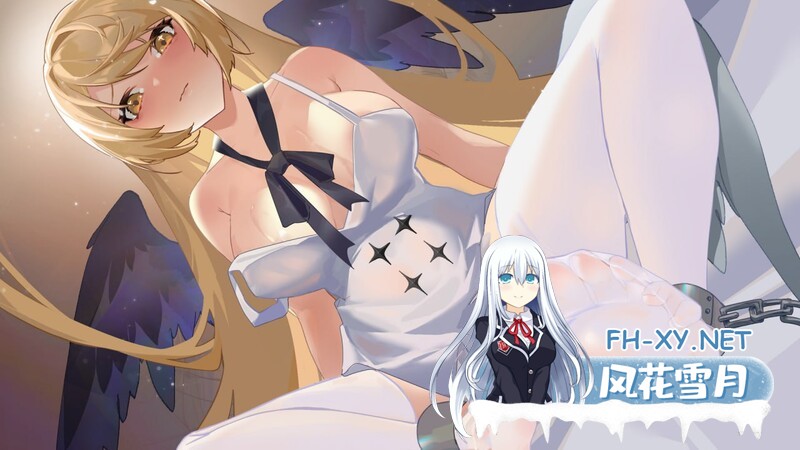 [SLG/汉化] 欲望乐园：ParadiseDesire Ver1.0.19 官中步兵版+全DLC [4G]-5.jpg