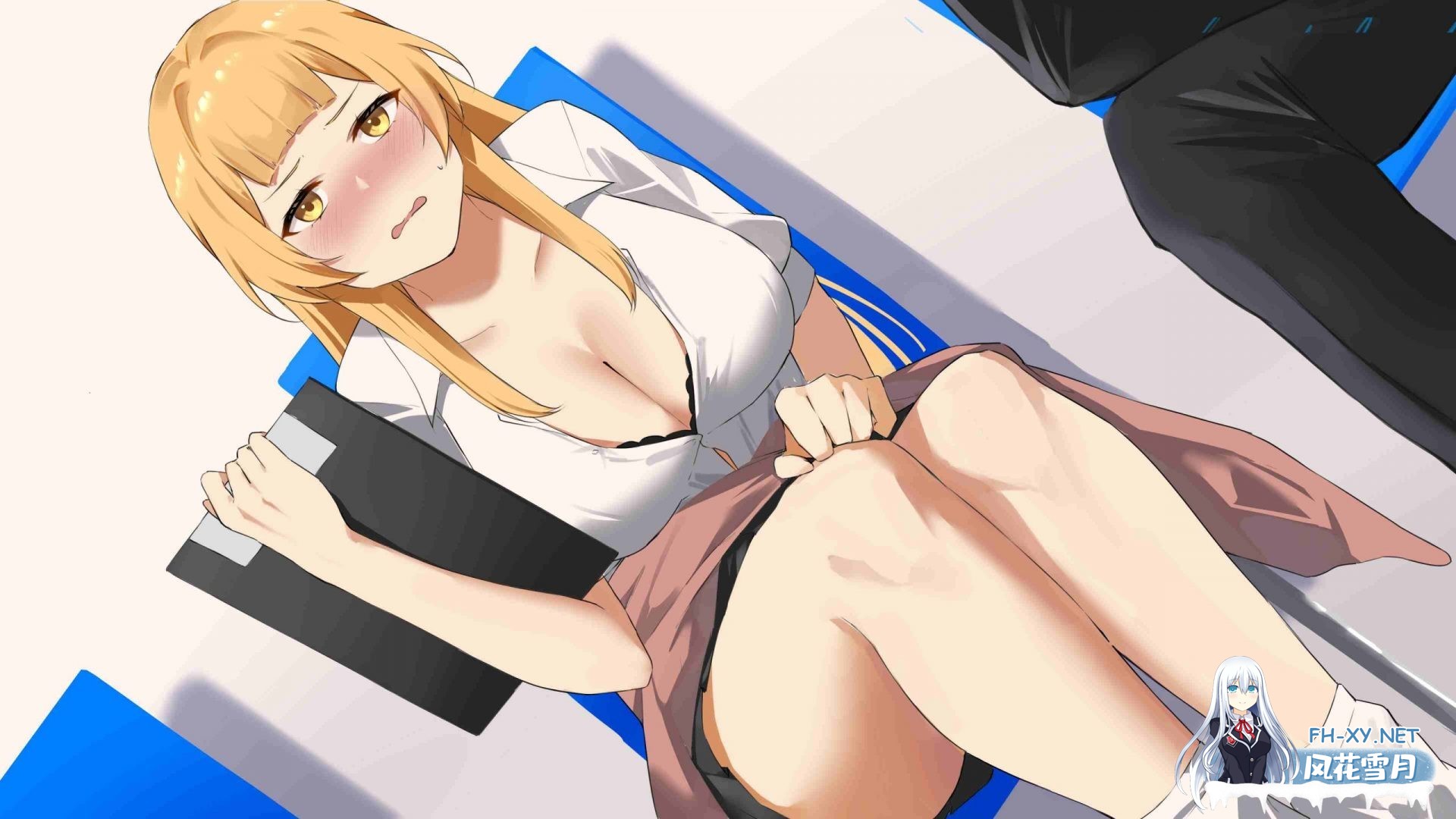 [SLG/步兵/更新+AZ] 一诺千劫 阿雅版/A Promise Best Left Unkept – Aya V0.76 步兵汉化 25年2月更新 [3G]-5.jpg