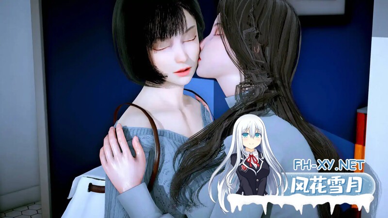 更新[SLG/官中/动态]杀手的神话/猎魔人传说（Myth of Slayer）Ch.3 官方中文版[PC/1.4G]-5.jpg
