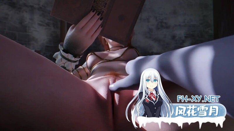 [沙盒SLG/动态/3D/汉化/步兵/手交]晨曦之约/Covenant of Morn [Ver0.5.1][PC+安卓/3.90G]-5.jpg