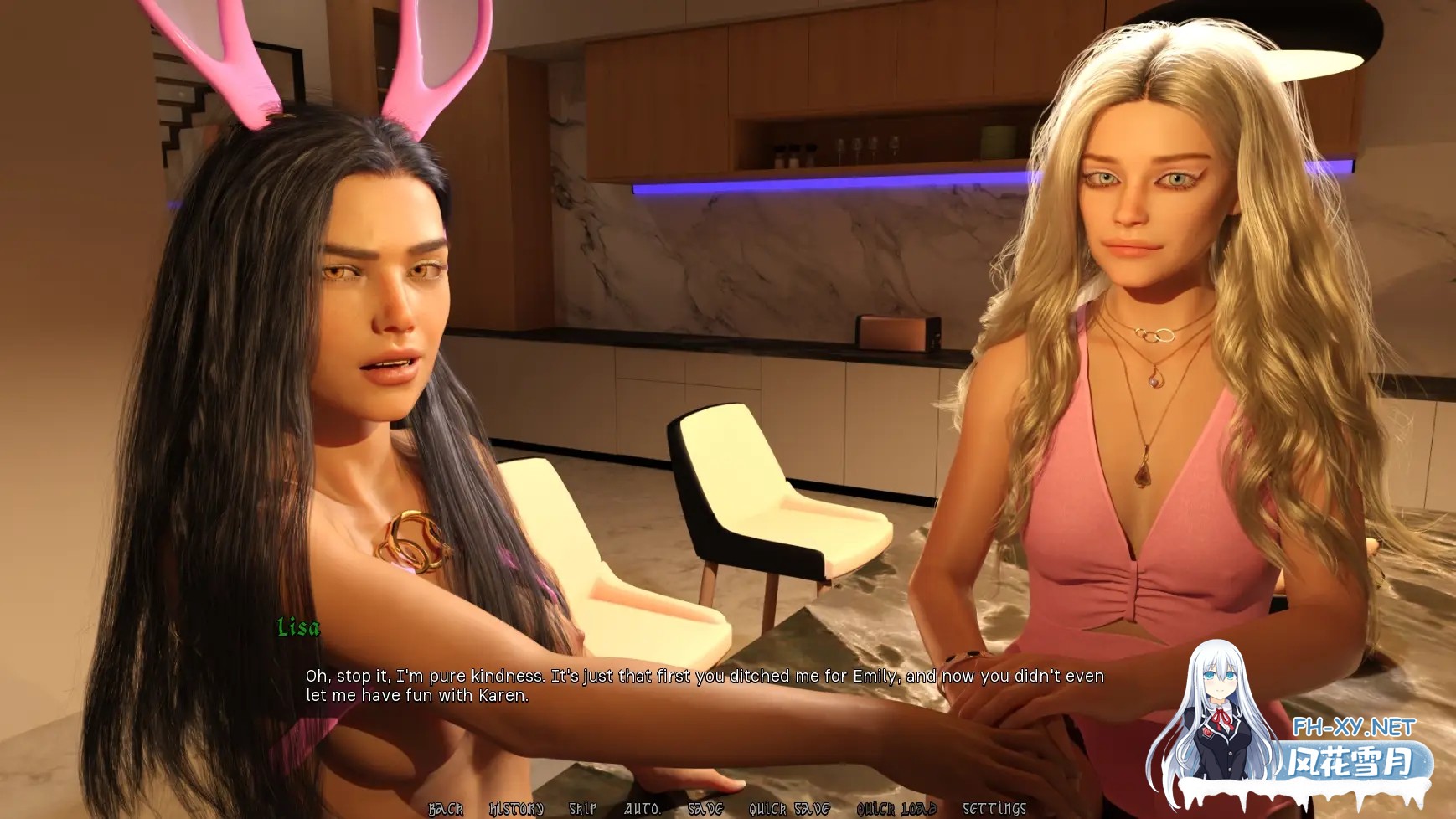 [SLG/动态/更新/3D/汉化]救赎/Redemption[Ver0.3][PC+安卓/2.40G]-7.jpg