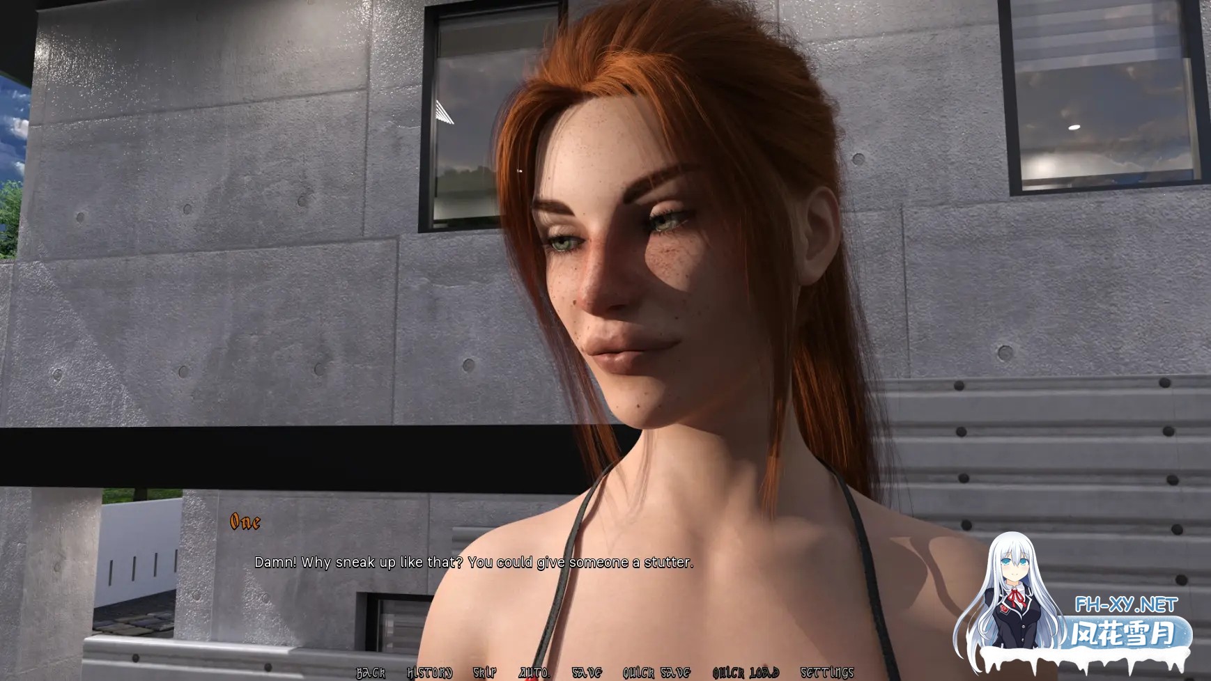 [SLG/动态/更新/3D/汉化]救赎/Redemption[Ver0.3][PC+安卓/2.40G]-8.jpg