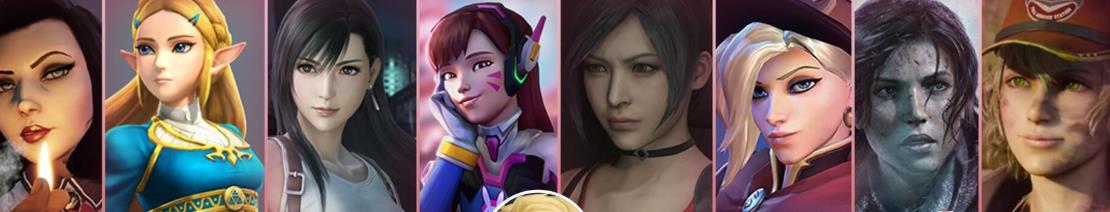 [3D互动/全动态/步兵/更新/全CV]面部滋润模拟器 True Facials Pro v0.53+额外角色MOD整合 [2.5G]-4.jpg