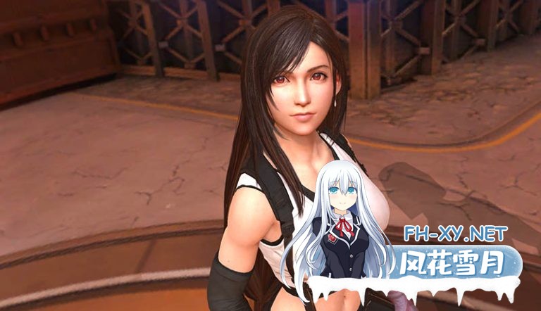 [3D互动/全动态/步兵/更新/全CV]面部滋润模拟器 True Facials Pro v0.53+额外角色MOD整合 [2.5G]-12.jpg