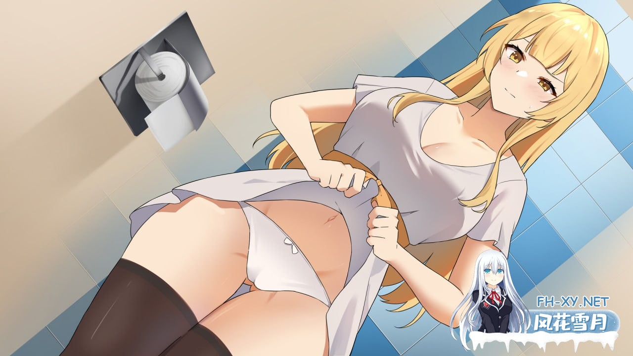[SLG/PC+安卓]一诺千劫 – 阿雅版 v0.7.6 中文版 [4.2G]-3.jpg