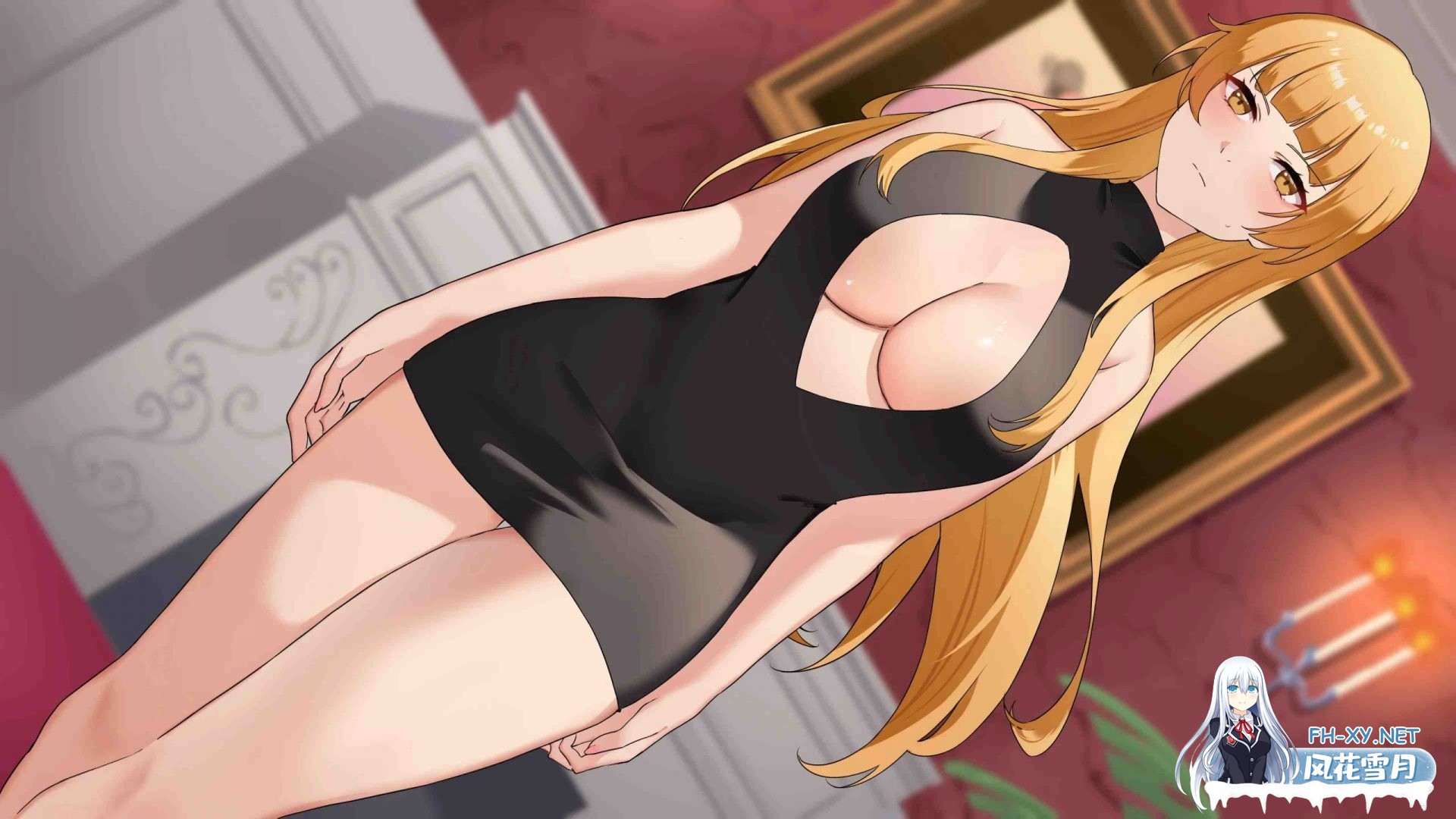 [SLG/PC+安卓]一诺千劫 – 阿雅版 v0.7.6 中文版 [4.2G]-6.jpg