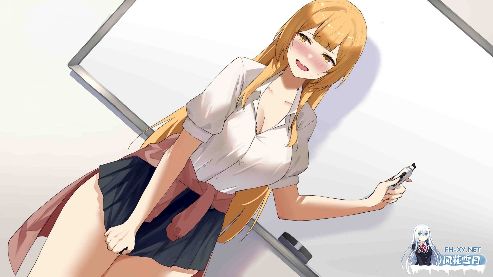 [SLG/PC+安卓]一诺千劫 – 阿雅版 v0.7.6 中文版 [4.2G]-7.jpg