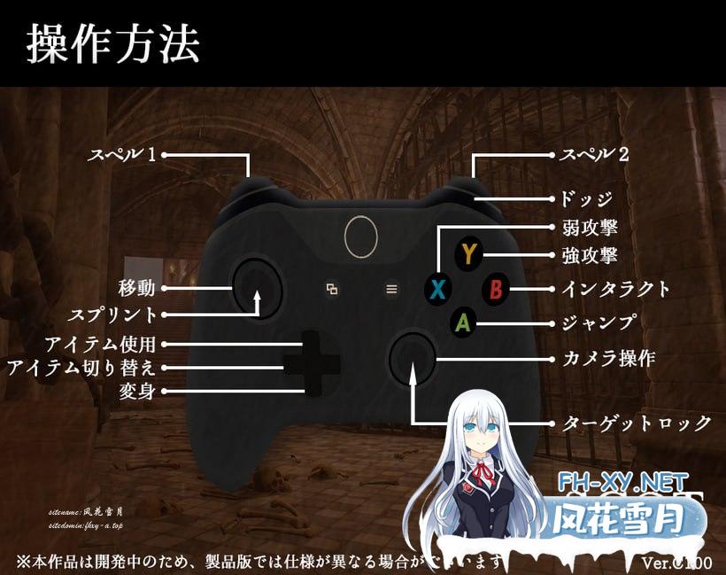 576867c6623cce429.png