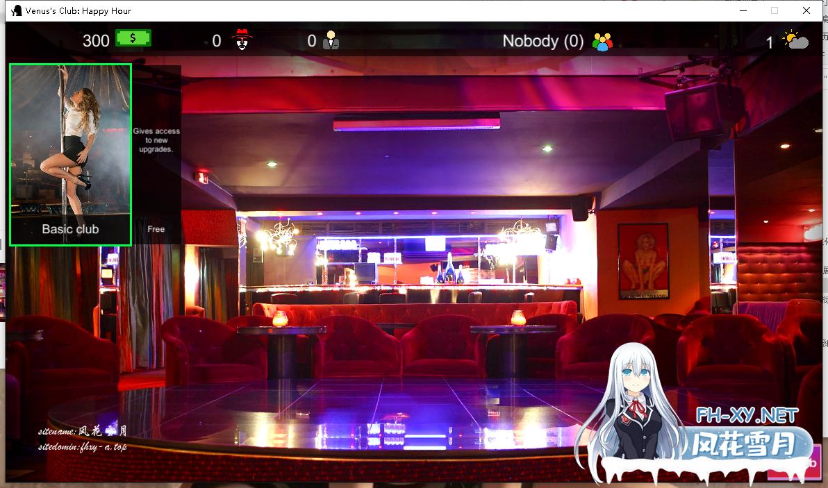 3BYDIJ44GXML7A@6[E79497.png
