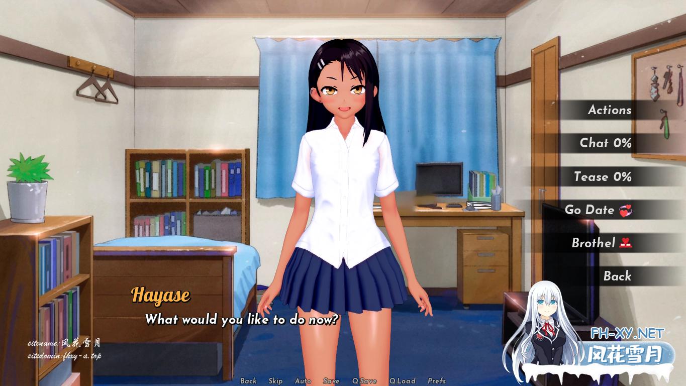 17ef5bdcd60cb54a9a151db6b8e86577.png