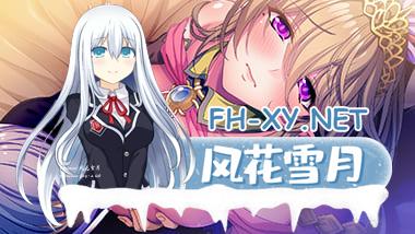 cg04-thum.jpg