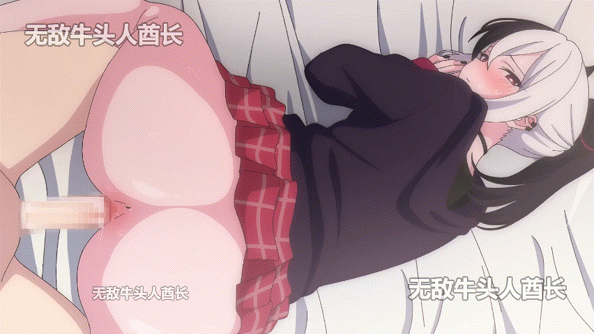 [2D动画/有修] nosuke 2023-2025.2.21合集 [2.23G]-5.gif
