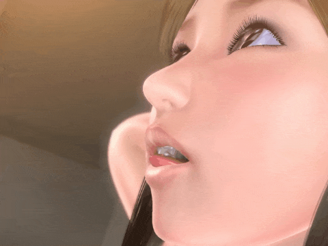 [3D动画][AI去码][Double Soft Cream] 睡魔 Episode1完整版+特典 [2K120fps外挂字幕][5.97G]-8.gif