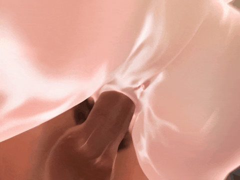 [3D动画][AI去码][Double Soft Cream] 睡魔 Episode1完整版+特典 [2K120fps外挂字幕][5.97G]-14.gif
