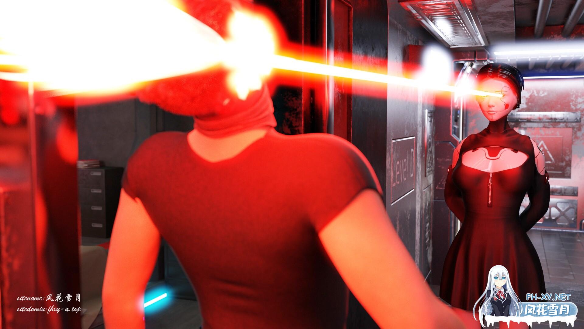 part1_6_kill.jpg