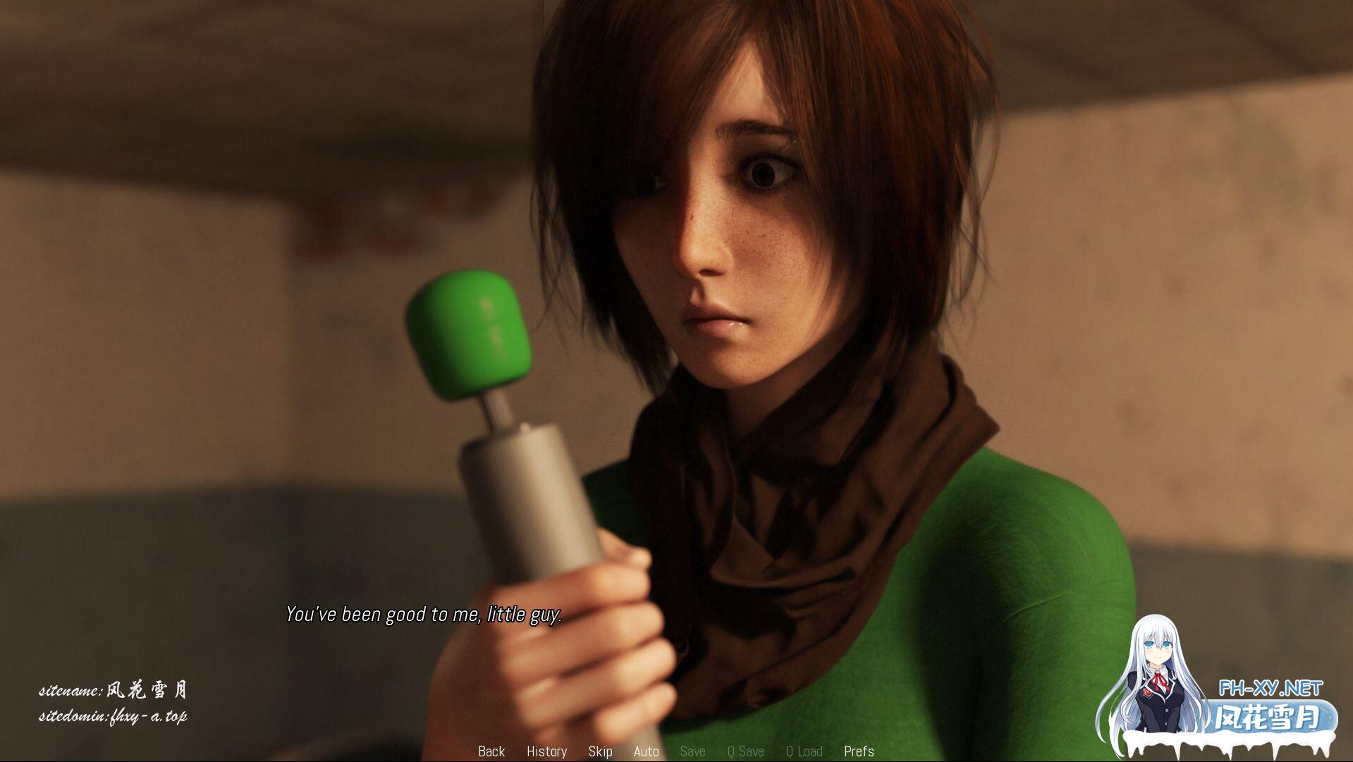 Untitle2d1.jpg