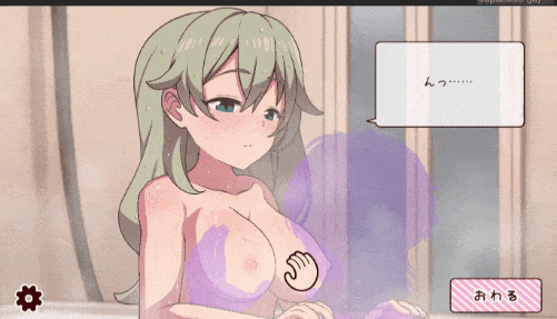 [SLG/调教]与妹妹共度一个月 Ver25.03[600M]-3.gif