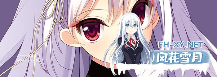 15438070116ada9f9d7.jpg