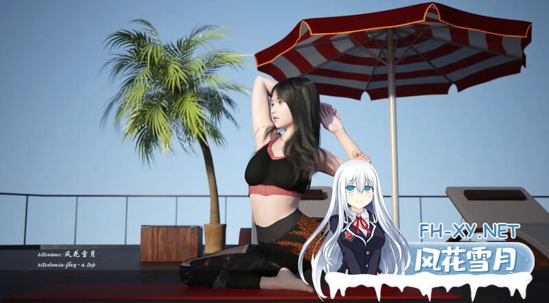 1bzmv79lza5y.jpg