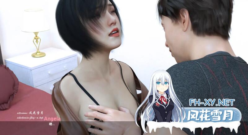 9t3uuf3wif0r.jpg