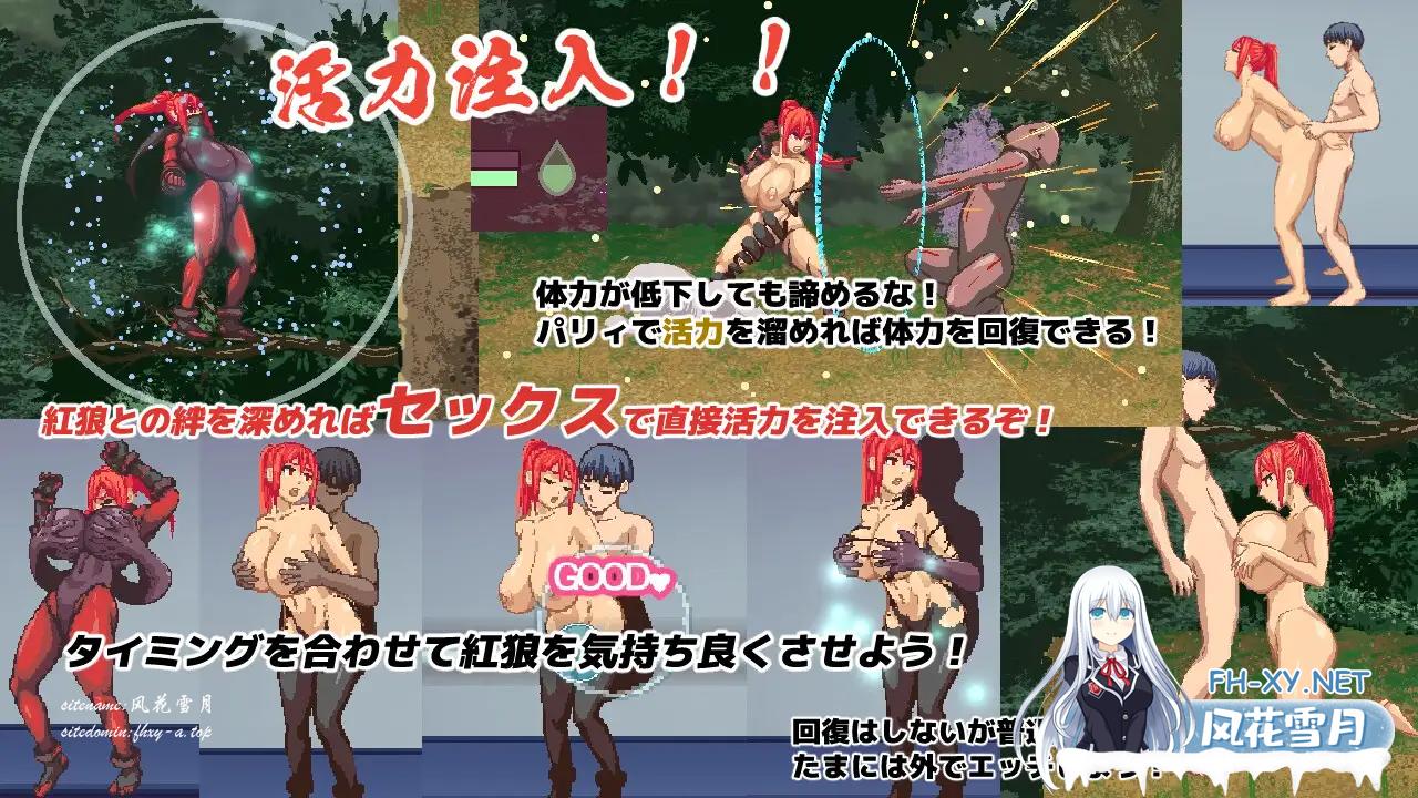 T@7H2~U](FVOZG2VS2X8)@5.png