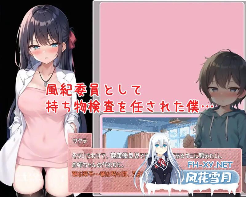 slmel4nj9m2u.jpg