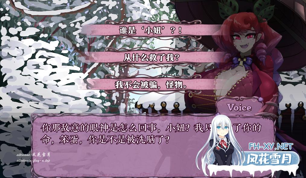 unknown_2025.02.01-11.15.png